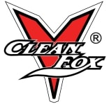 Náhradní autodíly od Clean Fox